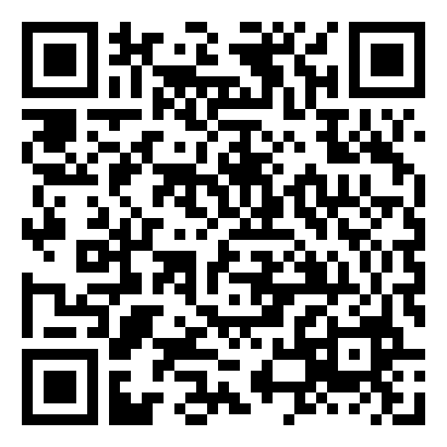 移动端二维码 - 【春天，广西桂林灌阳县向您发出邀请！】我们在灌阳看梨花 - 仙桃生活社区 - 仙桃28生活网 xiantao.28life.com