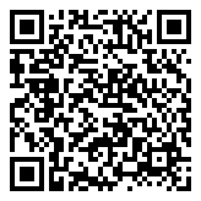 移动端二维码 - 【春天，广西桂林灌阳县向您发出邀请！】江口老街又逢春 - 仙桃生活社区 - 仙桃28生活网 xiantao.28life.com