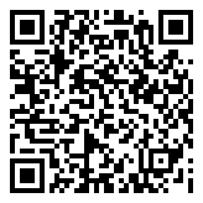 移动端二维码 - Win10企业版、专业版激活工具 - 仙桃生活社区 - 仙桃28生活网 xiantao.28life.com