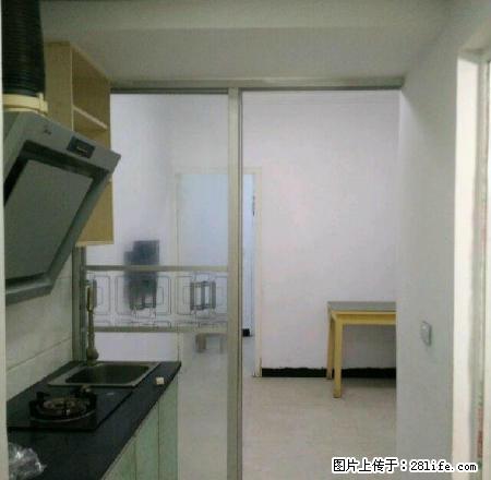 和合国际城4期 精装1室1厅 家电齐全 拎包即住 一年起租 - 房屋出租 - 房屋租售 - 仙桃分类信息 - 仙桃28生活网 xiantao.28life.com