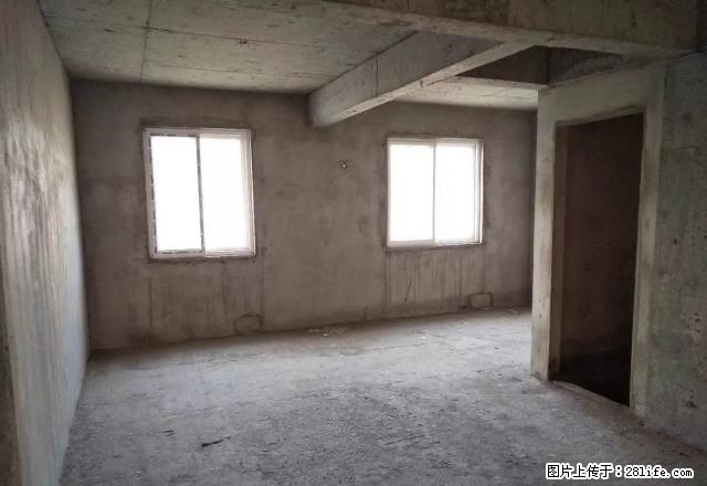 元泰未来城1楼毛坯出租，自己装修，随时看房 - 房屋出租 - 房屋租售 - 仙桃分类信息 - 仙桃28生活网 xiantao.28life.com