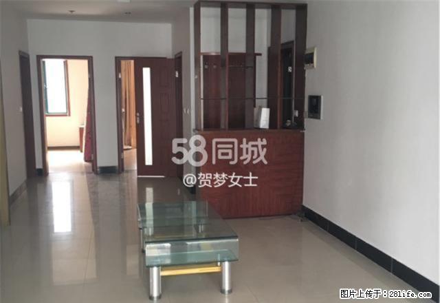 德政金园简装3房 步梯2楼可办公 随时看房 - 房屋出租 - 房屋租售 - 仙桃分类信息 - 仙桃28生活网 xiantao.28life.com