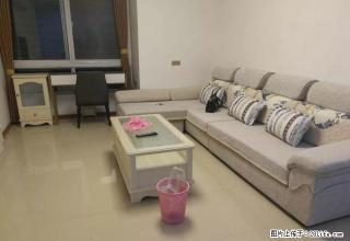 漫城林语精装3房 家电齐全 拎包即住 可以半年租 - 仙桃28生活网 xiantao.28life.com