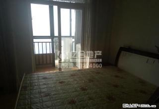 漫城林语精装1房1厅，家电齐全，包物业费，随时可看房 - 仙桃28生活网 xiantao.28life.com