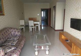 一中对面精装2房 全新装修家电齐全 拎包即住 - 仙桃28生活网 xiantao.28life.com