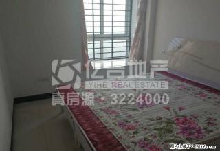 漫城林语精装2房 全新装修 家电齐全 可包物业费 - 仙桃28生活网 xiantao.28life.com