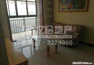 漫城林语精装2房 采光无敌 业主诚心出租 可包物业费 - 仙桃28生活网 xiantao.28life.com