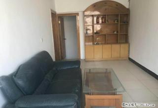 油榨湾菜场对面2层加3层 私房出租 6房2厅 随时看房 - 仙桃28生活网 xiantao.28life.com