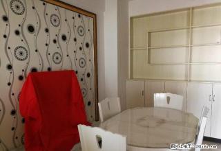 和合国际城4期 精装2房 家电齐全 电梯中层 一年起租 - 仙桃28生活网 xiantao.28life.com