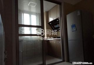 漫城林语精装3房 家电齐全 拎包入住 可包物业费 - 仙桃28生活网 xiantao.28life.com