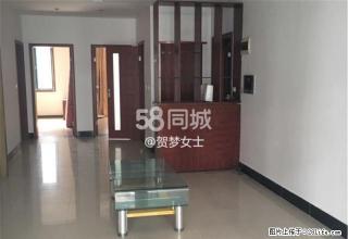 德政金园简装3房 步梯2楼可办公 随时看房 - 仙桃28生活网 xiantao.28life.com