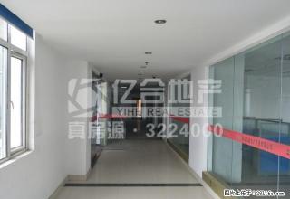 纽芬兰写字楼整体600平 已经装修好 直接办公 - 仙桃28生活网 xiantao.28life.com