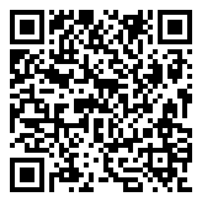 移动端二维码 - 可半年租 上苑一品 精装3房 家电全新 直接拎包入住 - 仙桃分类信息 - 仙桃28生活网 xiantao.28life.com