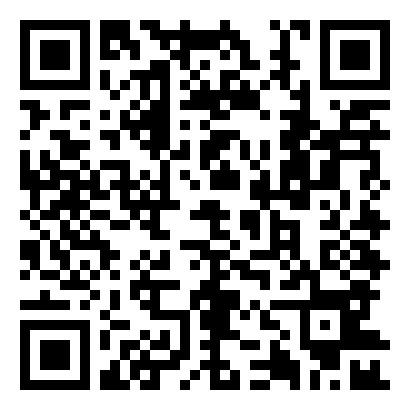 移动端二维码 - 一中对面翰墨苑 精装2房 家电齐全 拎包即住 随时看房 - 仙桃分类信息 - 仙桃28生活网 xiantao.28life.com