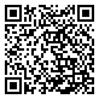 移动端二维码 - 一中对面精装2房 全新装修家电齐全 拎包即住 - 仙桃分类信息 - 仙桃28生活网 xiantao.28life.com