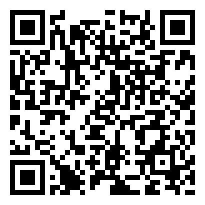 移动端二维码 - 翰林公馆豪装3房，品牌家电，奢华享受，可半年租。 - 仙桃分类信息 - 仙桃28生活网 xiantao.28life.com