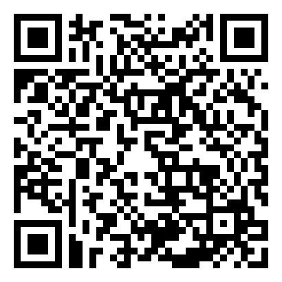 移动端二维码 - 漫城林语精装2房 采光无敌 业主诚心出租 可包物业费 - 仙桃分类信息 - 仙桃28生活网 xiantao.28life.com