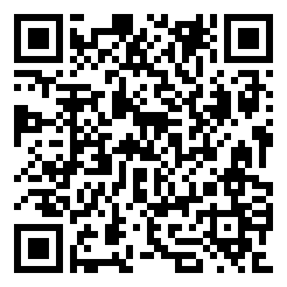 移动端二维码 - 漫城林语精装2房 全新装修 家电齐全 可包物业费 - 仙桃分类信息 - 仙桃28生活网 xiantao.28life.com