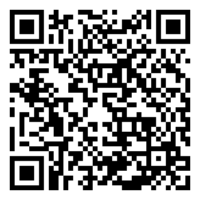 移动端二维码 - 一中对面 精装3房 南北通透 家电齐全 拎包入住 - 仙桃分类信息 - 仙桃28生活网 xiantao.28life.com