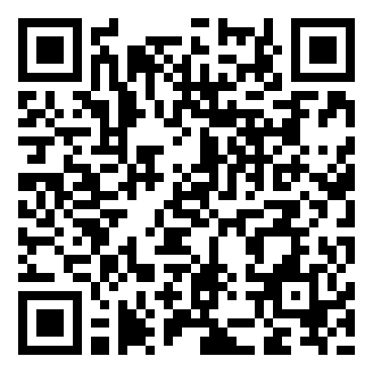 移动端二维码 - 油榨湾菜场对面2层加3层 私房出租 6房2厅 随时看房 - 仙桃分类信息 - 仙桃28生活网 xiantao.28life.com