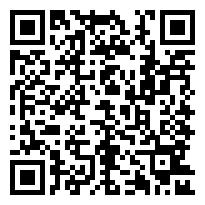 移动端二维码 - 漫城林语精装3房 全新装修 家电齐全 拎包即住 - 仙桃分类信息 - 仙桃28生活网 xiantao.28life.com