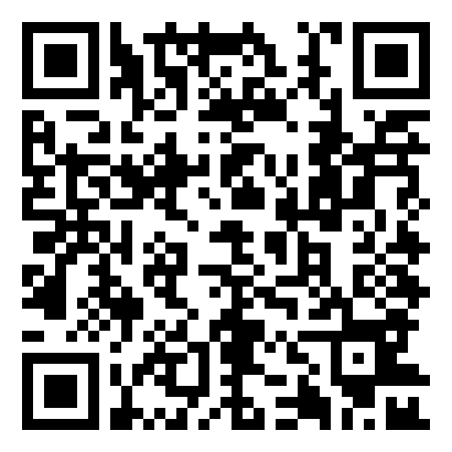 移动端二维码 - 和合国际城4期 精装1室一厅 家电齐全 直接入住 - 仙桃分类信息 - 仙桃28生活网 xiantao.28life.com