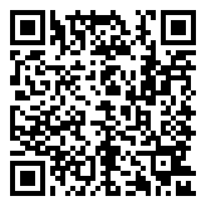 移动端二维码 - 德政园旁 天怡小区精装3房 步梯2楼 家电齐全拎包入住 - 仙桃分类信息 - 仙桃28生活网 xiantao.28life.com