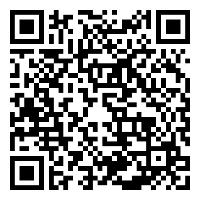 移动端二维码 - 一中对面翰林公馆精装3房 家电齐全 一年起租 可半年付 - 仙桃分类信息 - 仙桃28生活网 xiantao.28life.com