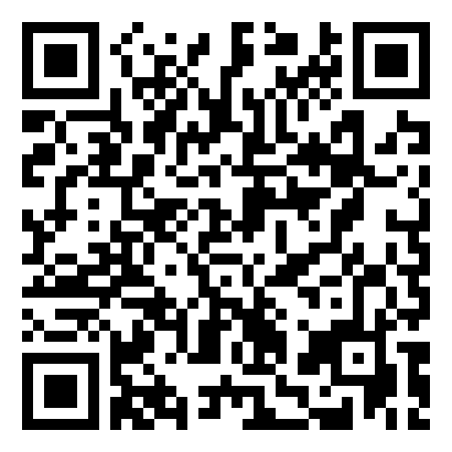 移动端二维码 - 新天地国际广场写字楼出租 240平毛坯 8万/年 - 仙桃分类信息 - 仙桃28生活网 xiantao.28life.com