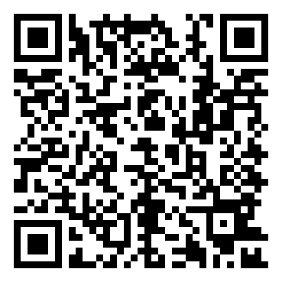 移动端二维码 - 新城壹号精装3房 全新装修 诚心租户请来电 - 仙桃分类信息 - 仙桃28生活网 xiantao.28life.com