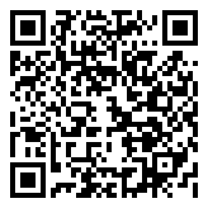 移动端二维码 - 漫城林语精装3房 家电齐全 拎包入住 可包物业费 - 仙桃分类信息 - 仙桃28生活网 xiantao.28life.com