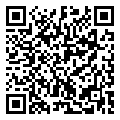移动端二维码 - 新城壹号简装3房 可办公一年起租 年付 - 仙桃分类信息 - 仙桃28生活网 xiantao.28life.com
