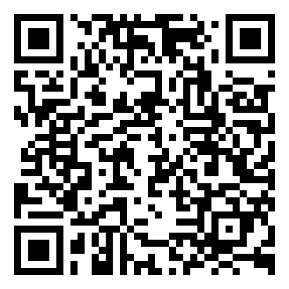 移动端二维码 - 一中对面 精装3房 南北通透 家电齐全 拎包入住 - 仙桃分类信息 - 仙桃28生活网 xiantao.28life.com