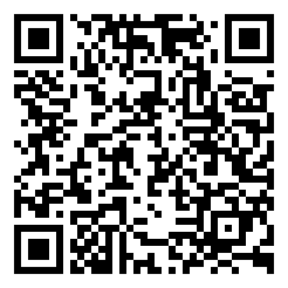 移动端二维码 - 和合国际城4期 精装1室1厅 家电齐全 拎包即住 一年起租 - 仙桃分类信息 - 仙桃28生活网 xiantao.28life.com