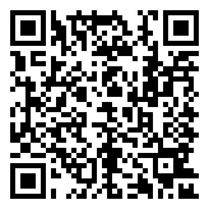 移动端二维码 - 纽芬兰写字楼整体600平 已经装修好 直接办公 - 仙桃分类信息 - 仙桃28生活网 xiantao.28life.com