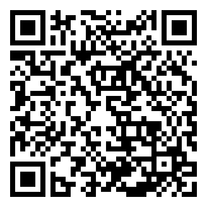 移动端二维码 - 田园国际精装3房 家电齐全 全新装修 希望找长租的租户 - 仙桃分类信息 - 仙桃28生活网 xiantao.28life.com