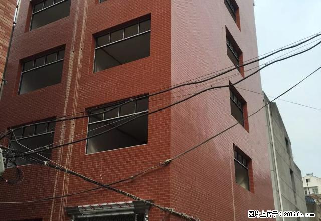 和合国际四期对面，一中陪读选这里，两室一厅只要8000一年 - 房屋出租 - 房屋租售 - 仙桃分类信息 - 仙桃28生活网 xiantao.28life.com