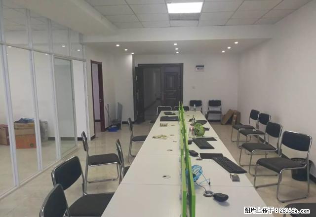 新天地国际广场精装写字楼 直接入住办公 随时看房 - 房屋出租 - 房屋租售 - 仙桃分类信息 - 仙桃28生活网 xiantao.28life.com