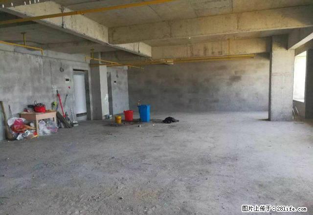 纽芬兰酒店楼上 可以写字楼 健身房 工作室 公司总部 - 房屋出租 - 房屋租售 - 仙桃分类信息 - 仙桃28生活网 xiantao.28life.com