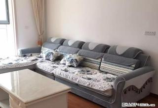 整租 和合国际城精装修3房 读一中陪读才好 - 仙桃28生活网 xiantao.28life.com