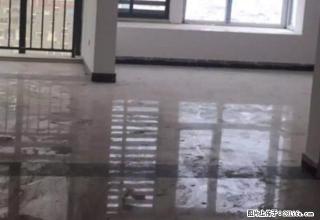 仙桃一中对面翰墨苑小2室出租可做办公室 - 仙桃28生活网 xiantao.28life.com