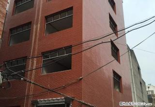 和合国际四期对面，一中陪读选这里，两室一厅只要8000一年 - 仙桃28生活网 xiantao.28life.com