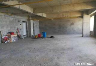 纽芬兰酒店楼上 可以写字楼 健身房 工作室 公司总部 - 仙桃28生活网 xiantao.28life.com