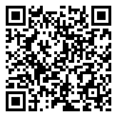 移动端二维码 - 整租 仙桃一中对面翰墨苑120平办公室出租 - 仙桃分类信息 - 仙桃28生活网 xiantao.28life.com