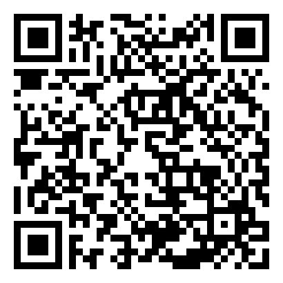 移动端二维码 - 仙桃一中对面翰墨苑小2室出租可做办公室 - 仙桃分类信息 - 仙桃28生活网 xiantao.28life.com