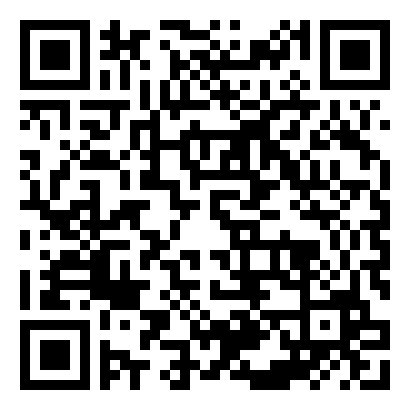 移动端二维码 - 和合国际四期对面，一中陪读选这里，两室一厅只要8000一年 - 仙桃分类信息 - 仙桃28生活网 xiantao.28life.com