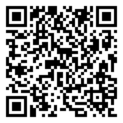 移动端二维码 - 整租 和合国际城精装修3房 读一中陪读才好 - 仙桃分类信息 - 仙桃28生活网 xiantao.28life.com