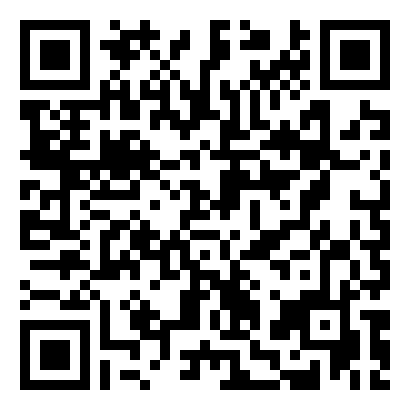 移动端二维码 - 漫城林语1室1厅1卫 精装修 家电齐全 拎包入住 - 仙桃分类信息 - 仙桃28生活网 xiantao.28life.com