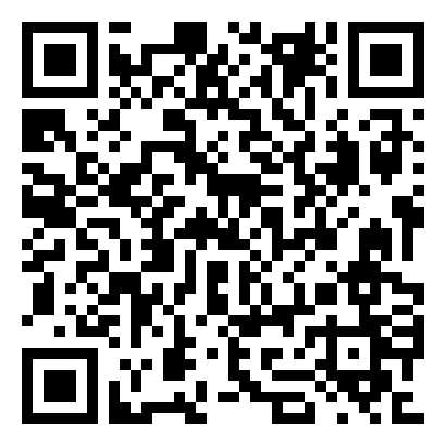 移动端二维码 - 天地广场 出租5万一年 办公设备齐全 直接办公 随时看房 - 仙桃分类信息 - 仙桃28生活网 xiantao.28life.com