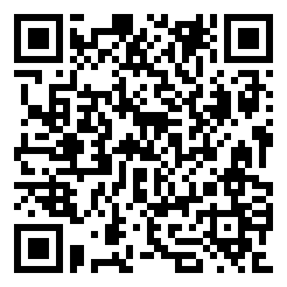 移动端二维码 - 新天地国际广场精装写字楼 直接入住办公 随时看房 - 仙桃分类信息 - 仙桃28生活网 xiantao.28life.com